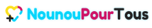 nounoupourtous