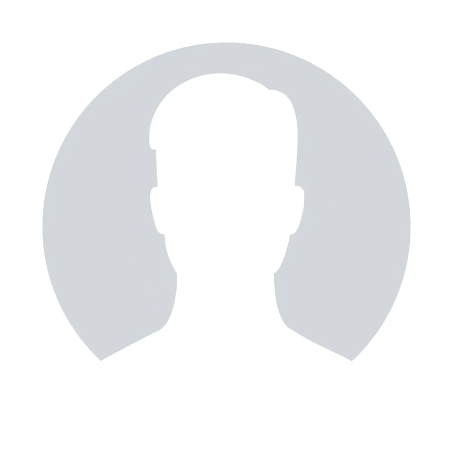 Zidi