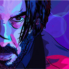 Richard