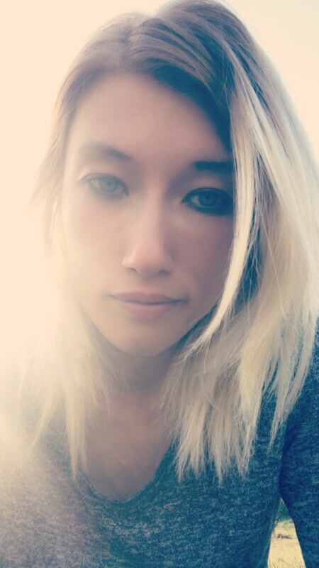 Caroline
